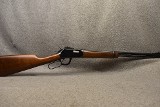 Winchester ~ 9422 ~ .22 Short, Long, Long Rifle - Image 1 of 9