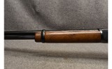 Winchester ~ 9422 ~ .22 Short, Long, Long Rifle - Image 7 of 9