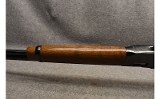 Winchester ~ 9422 ~ .22 Short, Long, Long Rifle - Image 8 of 9