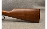 Winchester ~ 9422 ~ .22 Short, Long, Long Rifle - Image 5 of 9