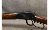 Winchester ~ 9422 ~ .22 Short, Long, Long Rifle - Image 6 of 9