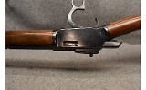 Winchester ~ 9422 ~ .22 Short, Long, Long Rifle - Image 9 of 9