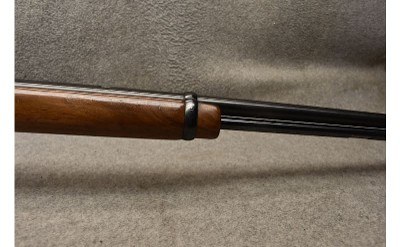 Winchester ~ 9422 ~ .22 Short, Long, Long Rifle - Image 4 of 9