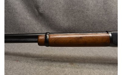 Winchester ~ 9422 ~ .22 Short, Long, Long Rifle - Image 7 of 9