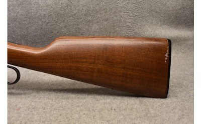 Winchester ~ 9422 ~ .22 Short, Long, Long Rifle - Image 5 of 9