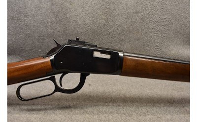Winchester ~ 9422 ~ .22 Short, Long, Long Rifle - Image 3 of 9