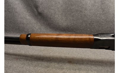 Winchester ~ 9422 ~ .22 Short, Long, Long Rifle - Image 8 of 9