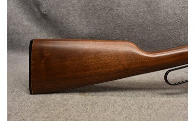 Winchester ~ 9422 ~ .22 Short, Long, Long Rifle - Image 2 of 9