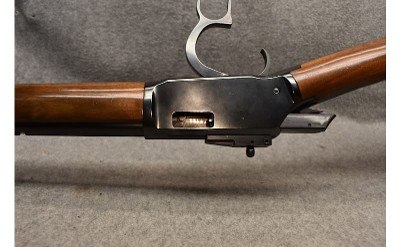 Winchester ~ 9422 ~ .22 Short, Long, Long Rifle - Image 9 of 9