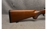 Ruger ~ M77 ~ .22-250 Remington - Image 2 of 9