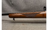 Ruger ~ M77 ~ .22-250 Remington - Image 7 of 9