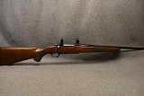 Ruger ~ M77 ~ .22-250 Remington - Image 1 of 9
