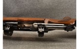 Ruger ~ M77 ~ .22-250 Remington - Image 9 of 9