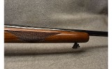 Ruger ~ M77 ~ .22-250 Remington - Image 4 of 9