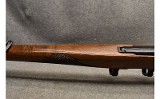 Ruger ~ M77 ~ .22-250 Remington - Image 8 of 9
