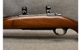 Ruger ~ M77 ~ .22-250 Remington - Image 6 of 9
