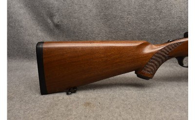 Ruger ~ M77 ~ .22-250 Remington - Image 2 of 9