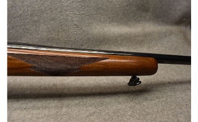 Ruger ~ M77 ~ .22-250 Remington - Image 4 of 9
