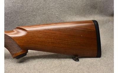 Ruger ~ M77 ~ .22-250 Remington - Image 5 of 9