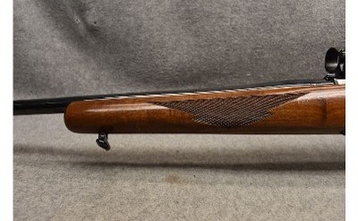 Ruger ~ M77 ~ .22-250 Remington - Image 7 of 9