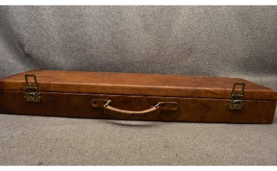 Browning ~ Superposed ~ 12 Gauge - Image 10 of 10