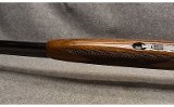 Browning ~ Superposed ~ 12 Gauge - Image 8 of 10
