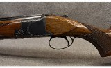 Browning ~ Superposed ~ 12 Gauge - Image 6 of 10