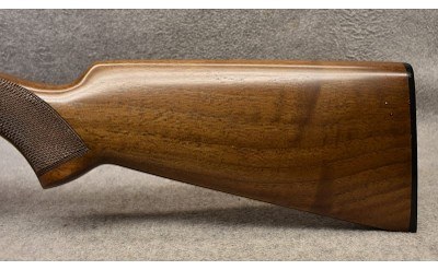 Browning ~ Superposed ~ 12 Gauge - Image 5 of 10