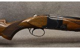 Browning ~ Superposed ~ 12 Gauge - Image 3 of 10