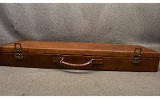 Browning ~ Superposed ~ 12 Gauge - Image 10 of 10