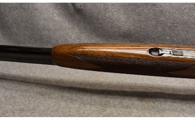 Browning ~ Superposed ~ 12 Gauge - Image 8 of 10