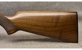 Browning ~ Superposed ~ 12 Gauge - Image 5 of 10