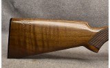 Browning ~ Superposed ~ 12 Gauge - Image 2 of 10