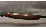Browning ~ SA-22 ~ .22 Long Rifle - Image 4 of 9