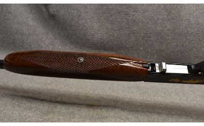 Browning ~ SA-22 ~ .22 Long Rifle - Image 8 of 9