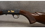 Browning ~ SA-22 ~ .22 Long Rifle - Image 6 of 9