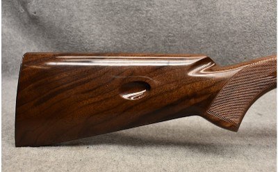Browning ~ SA-22 ~ .22 Long Rifle - Image 2 of 9