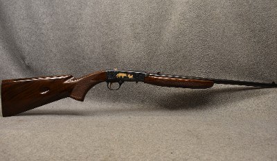 Browning ~ SA-22 ~ .22 Long Rifle - Image 1 of 9