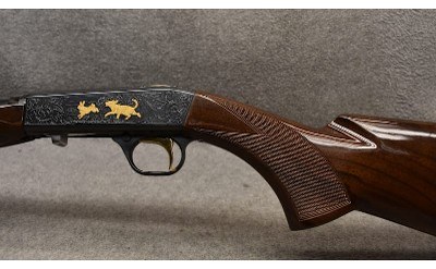 Browning ~ SA-22 ~ .22 Long Rifle - Image 6 of 9