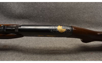 Browning ~ SA-22 ~ .22 Long Rifle - Image 9 of 9