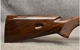 Browning ~ SA-22 ~ .22 Long Rifle - Image 2 of 9