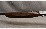 Browning ~ SA-22 ~ .22 Long Rifle - Image 7 of 9