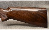 Browning ~ SA-22 ~ .22 Long Rifle - Image 5 of 9
