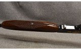 Browning ~ SA-22 ~ .22 Long Rifle - Image 8 of 9