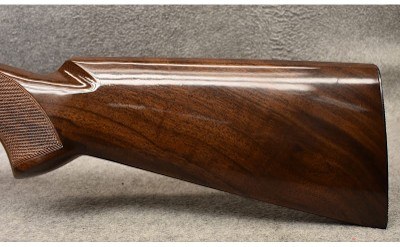 Browning ~ SA-22 ~ .22 Long Rifle - Image 5 of 9