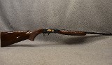 Browning ~ SA-22 ~ .22 Long Rifle - Image 1 of 9