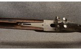 Darne ~ 12 Gauge - Image 7 of 9