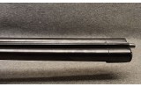 Darne ~ 12 Gauge - Image 9 of 9