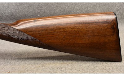 Darne ~ 12 Gauge - Image 5 of 9