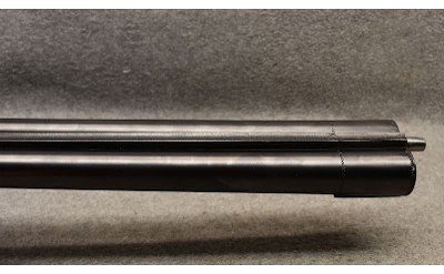 Darne ~ 12 Gauge - Image 9 of 9